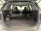 2015 Kia Sorento EX