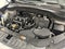 2015 Kia Sorento EX