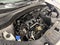 2015 Kia Sorento EX