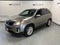 2015 Kia Sorento EX