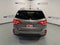 2015 Kia Sorento EX