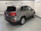 2015 Kia Sorento EX
