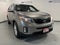2015 Kia Sorento EX