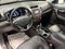 2015 Kia Sorento EX