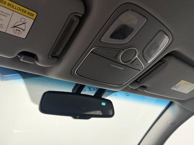 2015 Kia Sorento EX