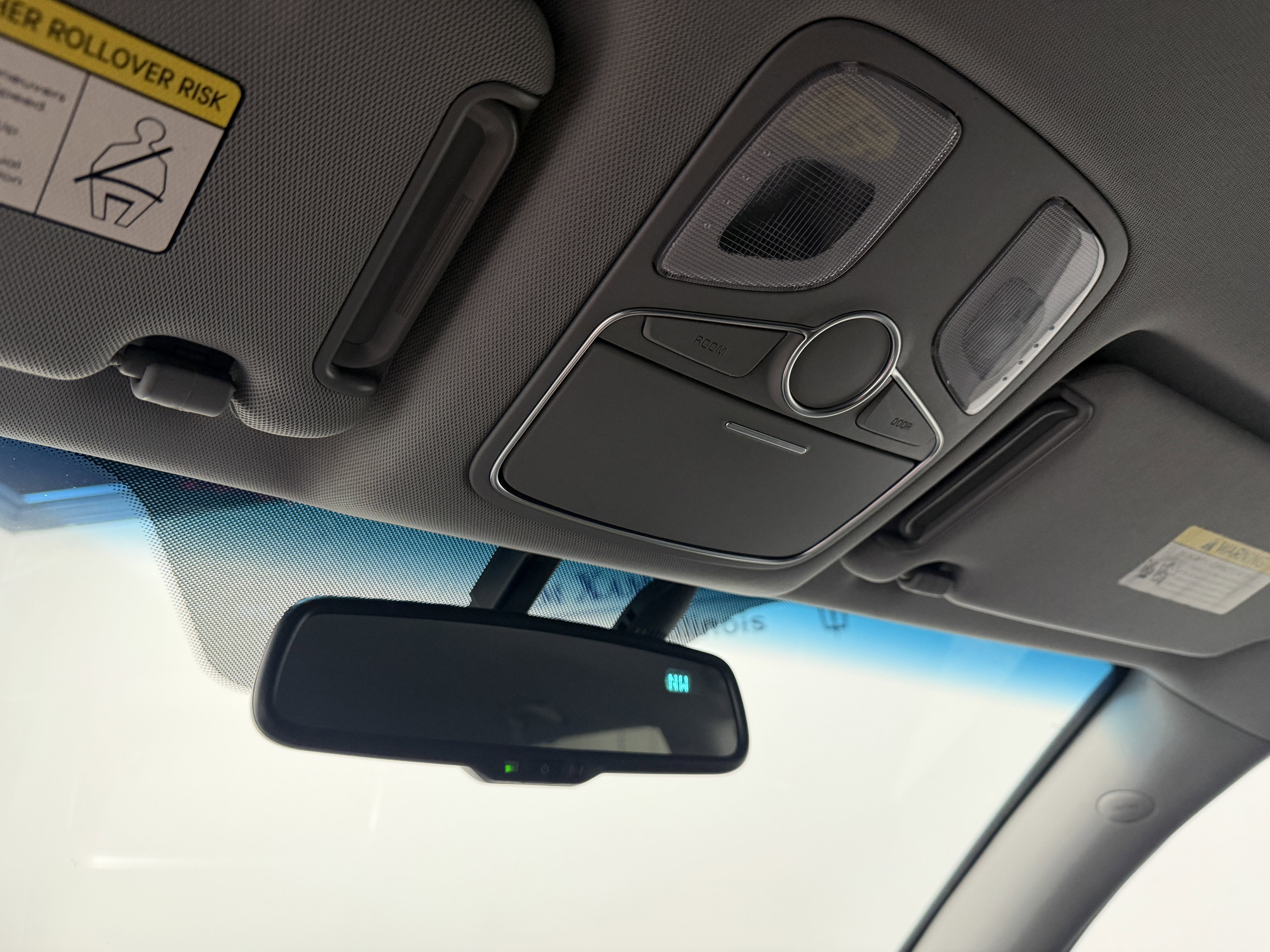 2015 Kia Sorento EX