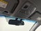 2015 Kia Sorento EX