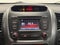 2015 Kia Sorento EX