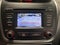 2015 Kia Sorento EX