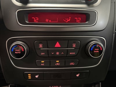 2015 Kia Sorento EX