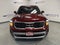 2024 Kia Telluride SX Prestige