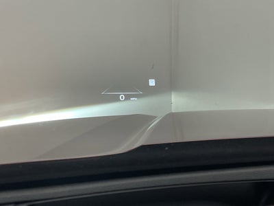 2024 Kia Telluride SX Prestige