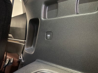 2024 Kia Telluride SX Prestige