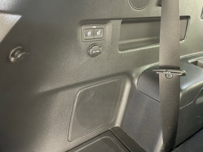 2024 Kia Telluride SX Prestige