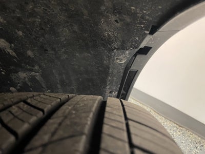 2024 Kia Telluride SX Prestige