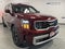2024 Kia Telluride SX Prestige