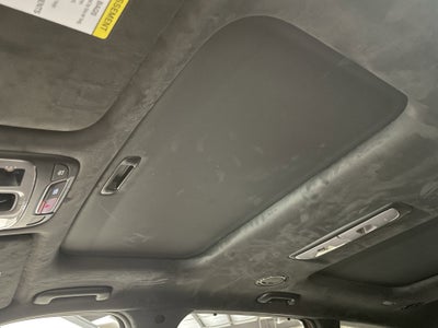 2024 Kia Telluride SX Prestige