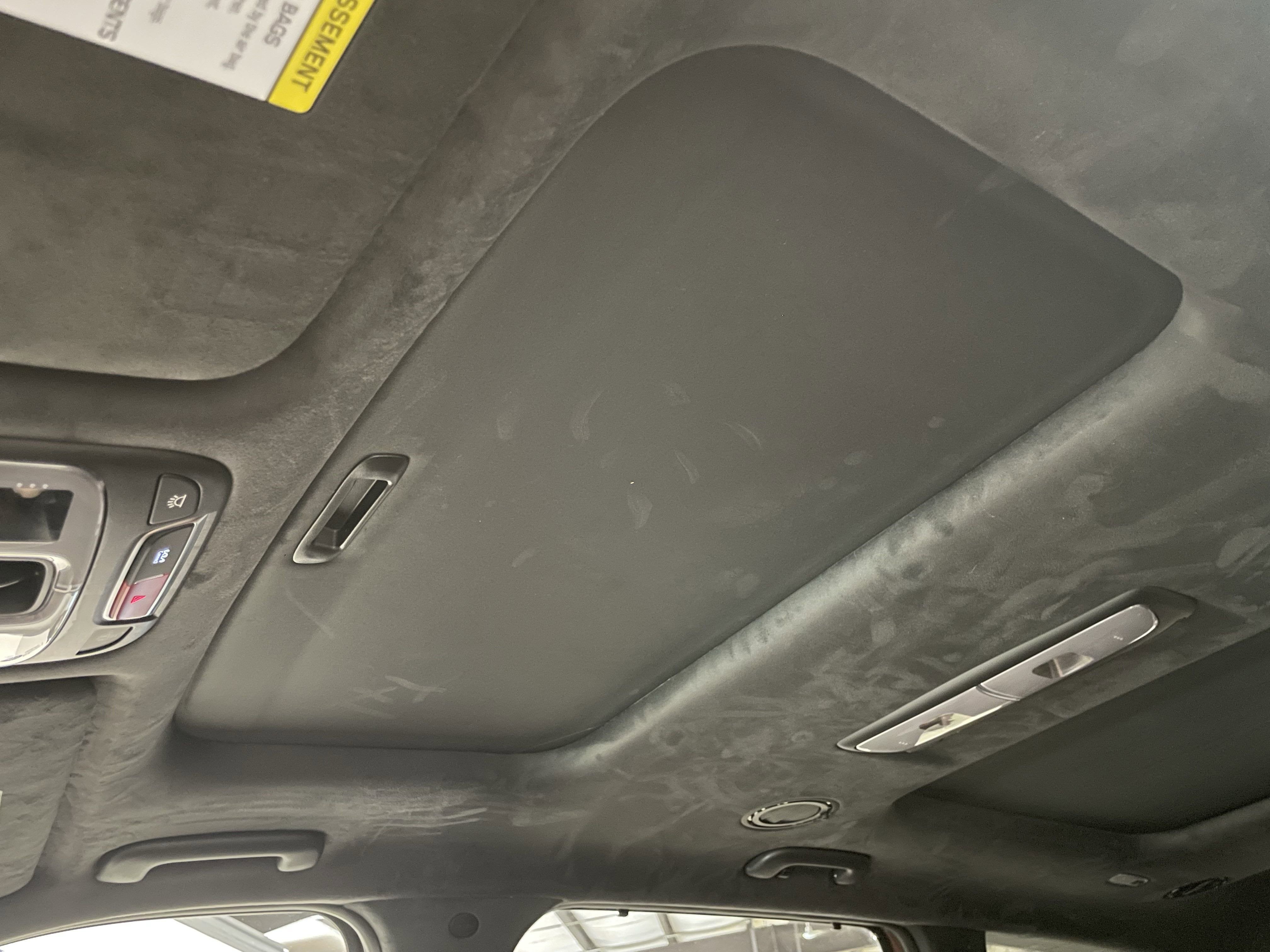 2024 Kia Telluride SX Prestige