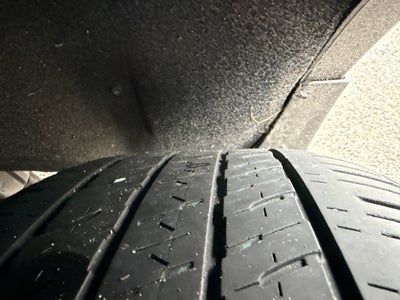 2024 Mitsubishi Outlander Base