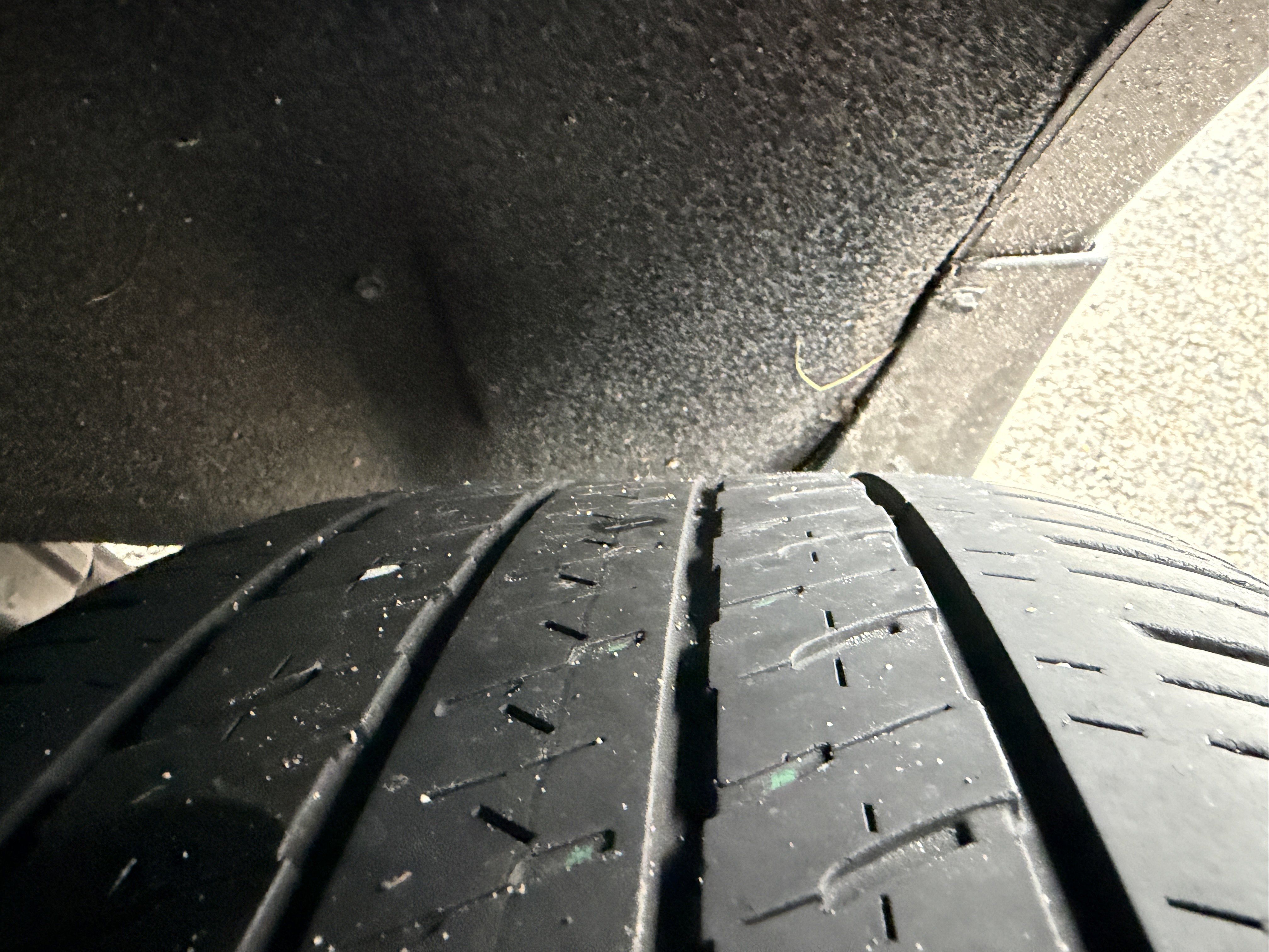 2024 Mitsubishi Outlander Base