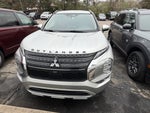2024 Mitsubishi Outlander Base