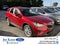 2014 Mazda Mazda CX-5 Grand Touring
