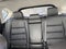 2014 Mazda Mazda CX-5 Grand Touring