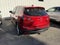 2014 Mazda Mazda CX-5 Grand Touring
