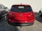 2014 Mazda Mazda CX-5 Grand Touring