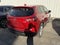 2014 Mazda Mazda CX-5 Grand Touring