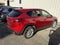 2014 Mazda Mazda CX-5 Grand Touring