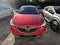 2014 Mazda Mazda CX-5 Grand Touring
