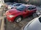 2014 Mazda Mazda CX-5 Grand Touring