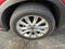 2014 Mazda Mazda CX-5 Grand Touring