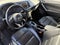 2014 Mazda Mazda CX-5 Grand Touring