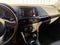 2014 Mazda Mazda CX-5 Grand Touring