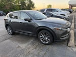 2020 Mazda Mazda CX-5 Grand Touring