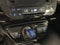 2019 Toyota Prius LE