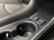 2019 Toyota Prius LE