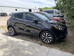 2017 Buick Encore Preferred II