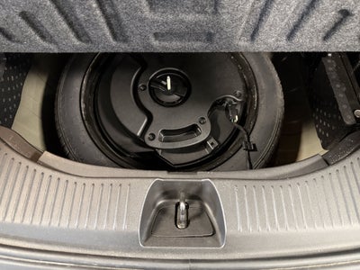 2017 Buick Encore Preferred II
