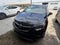 2017 Buick Encore Preferred II