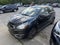 2019 Mitsubishi Mirage GT