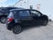 2019 Mitsubishi Mirage GT