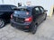 2019 Mitsubishi Mirage GT