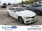 2015 BMW 4 Series 428i