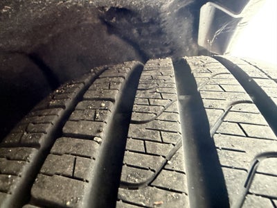 2015 BMW 4 Series 428i