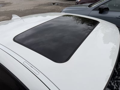 2015 BMW 4 Series 428i