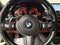 2015 BMW 4 Series 428i