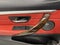2015 BMW 4 Series 428i